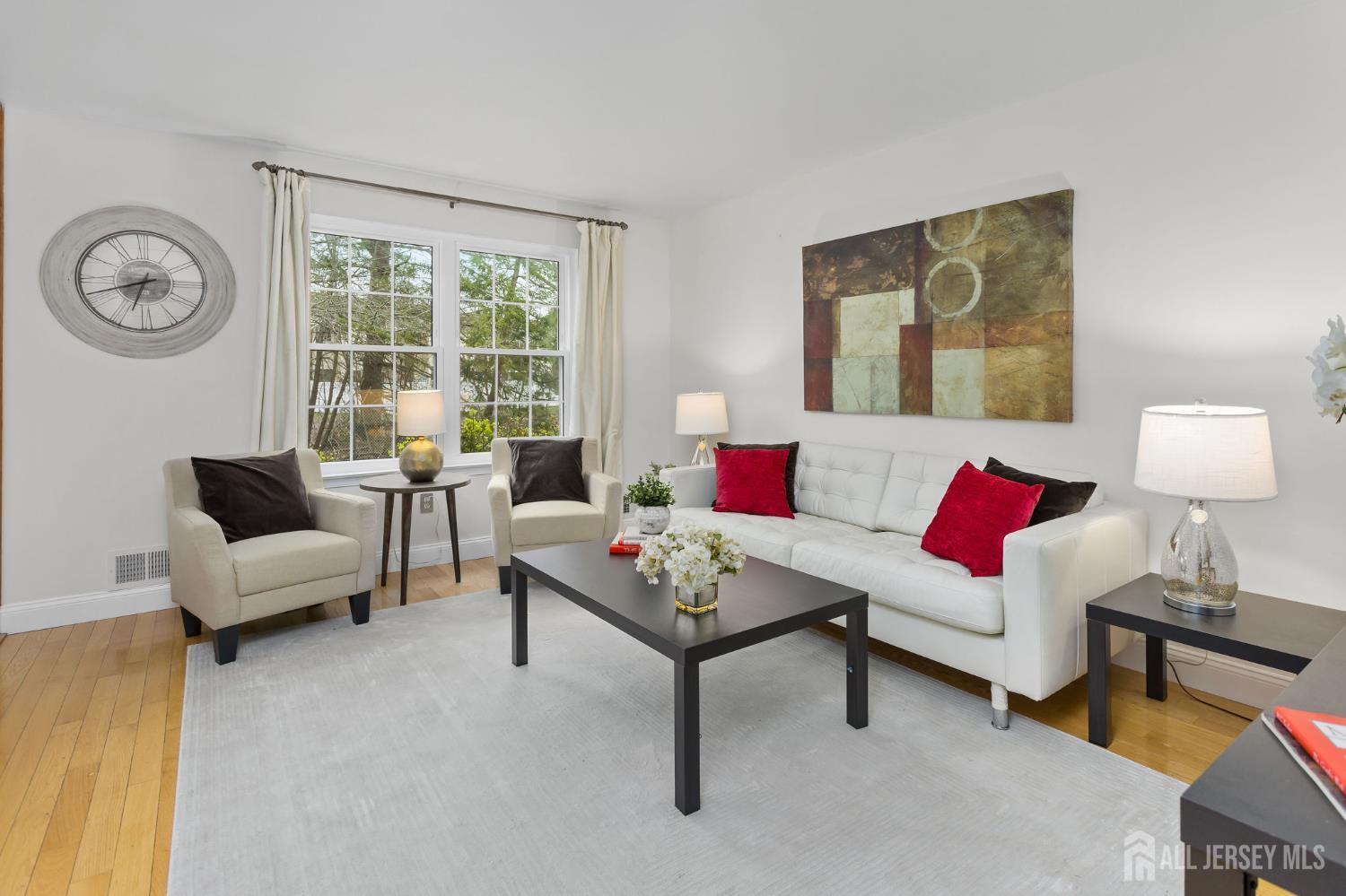 22 Scotto Place, South Brunswick, NJ, 08810 image 10