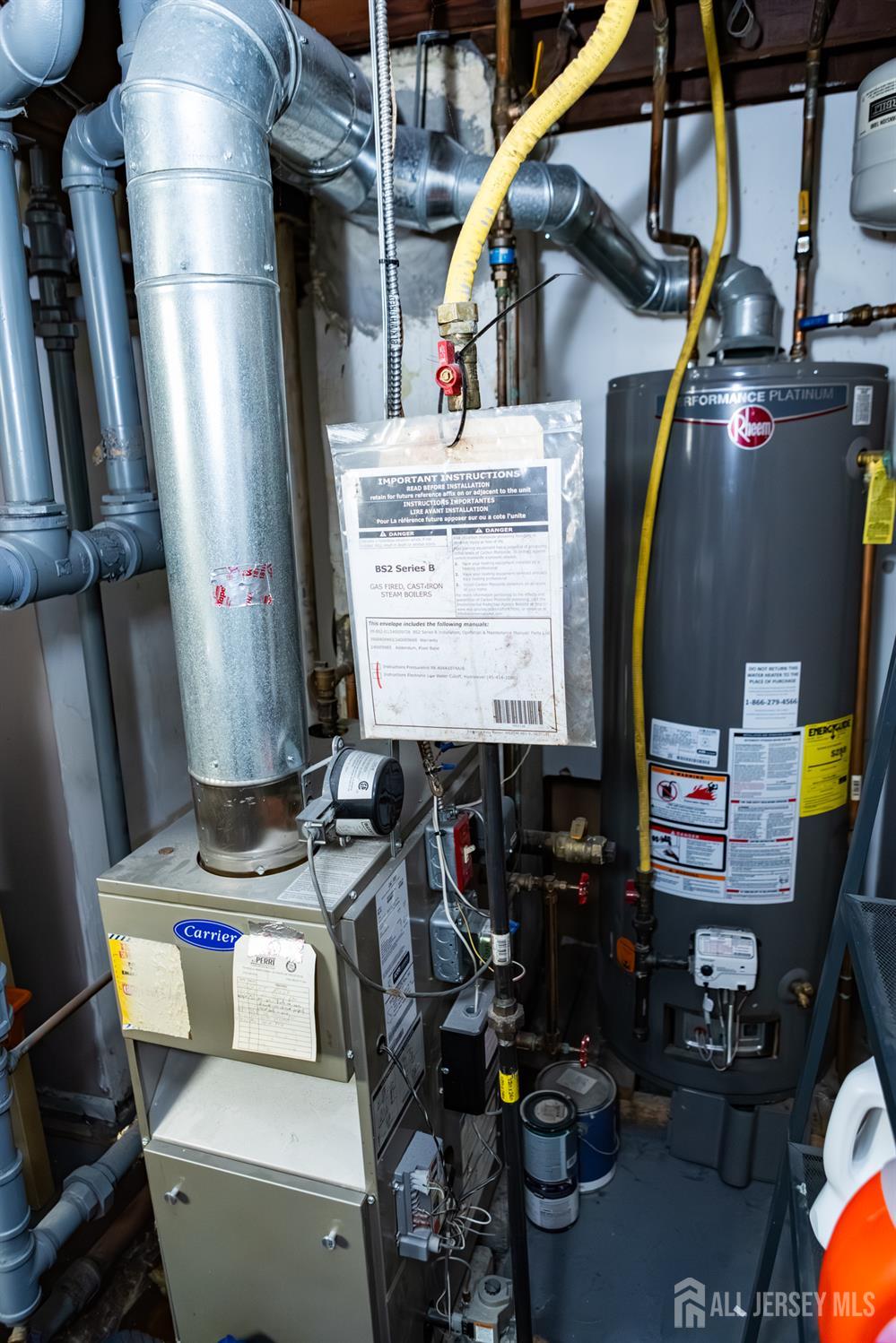 15 S Pulaski Avenue, Sayreville, NJ, 08872 image 47