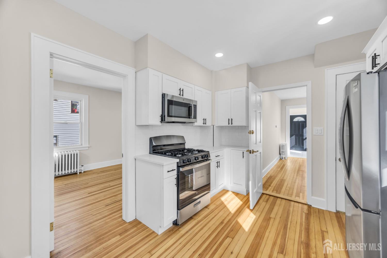 177 Bergen Street, Woodbridge Proper, NJ, 07095 image 11