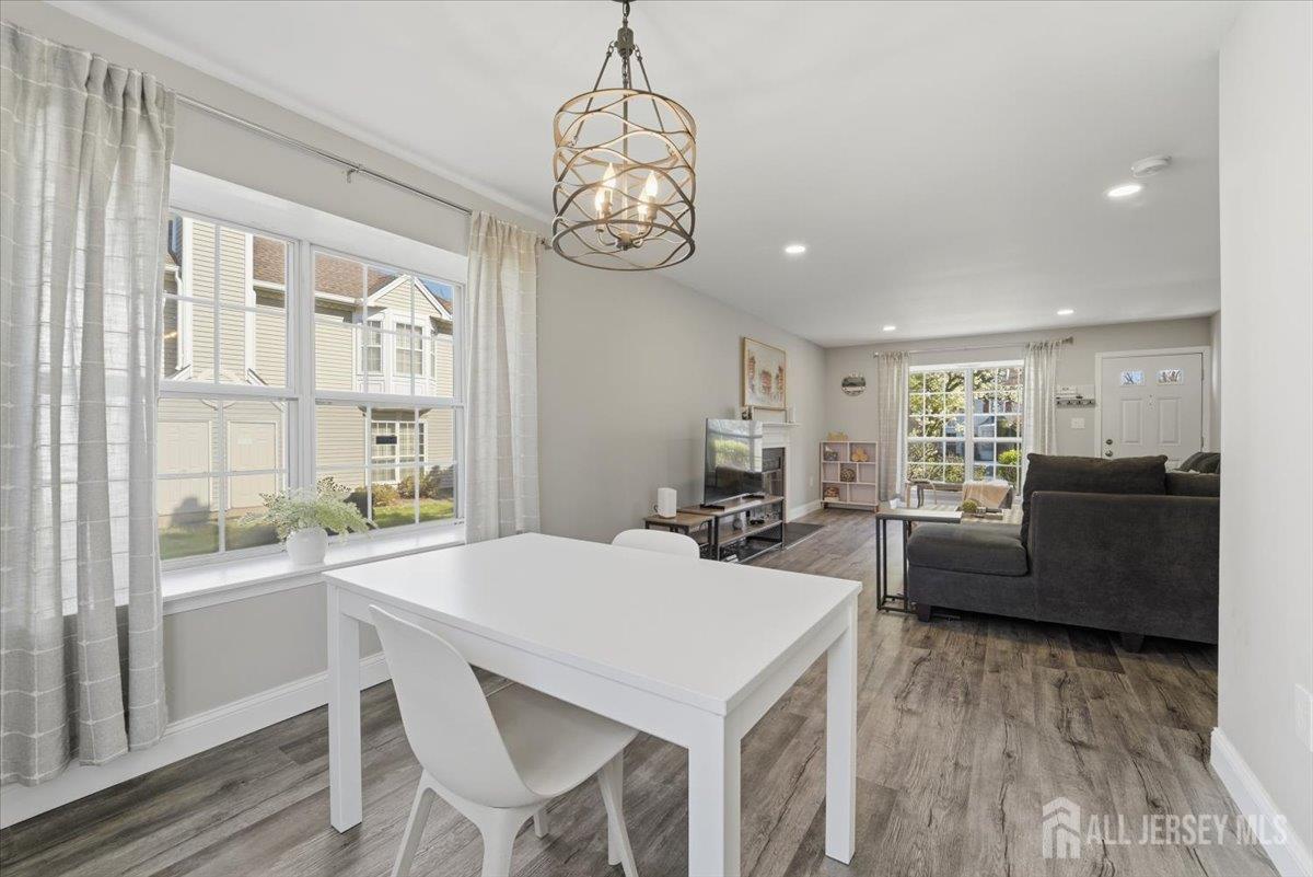 63 Amberly Court, Franklin, NJ, 08823 image 7