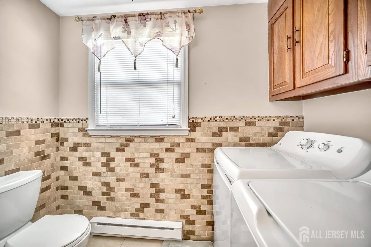 312 Sharon Way 312N, Monroe, NJ, 08831 image 14