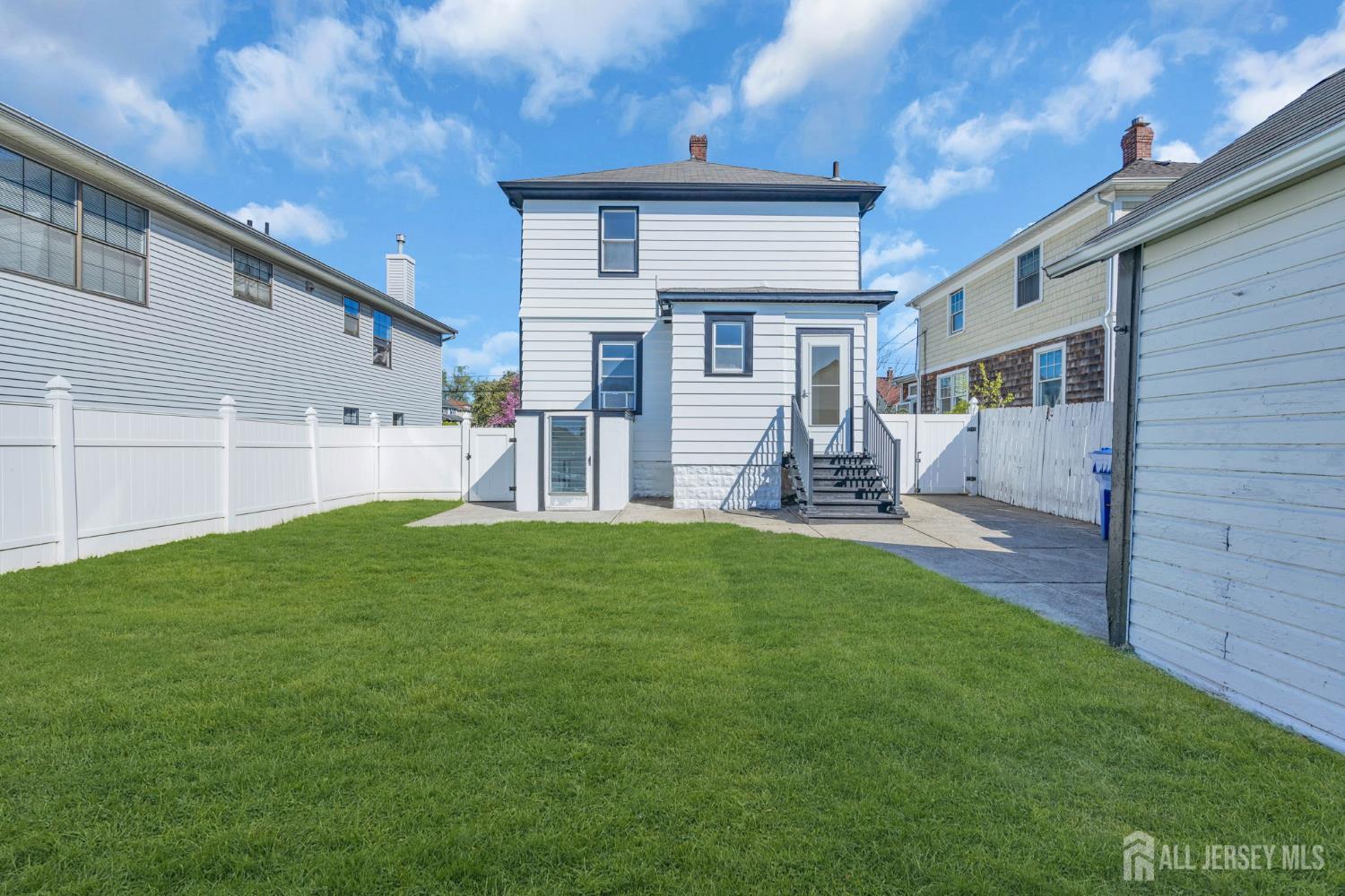 177 Bergen Street, Woodbridge Proper, NJ, 07095 image 33