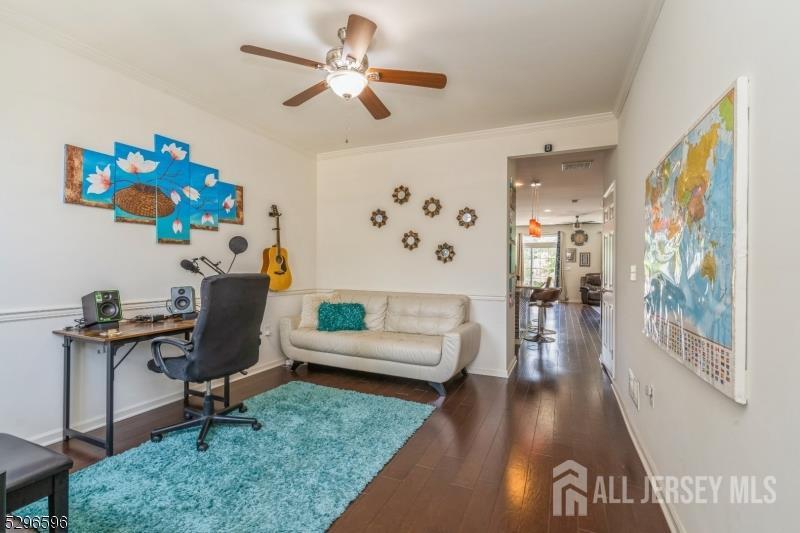 79 Autumn Lane, Montgomery, NJ, 08558 image 14