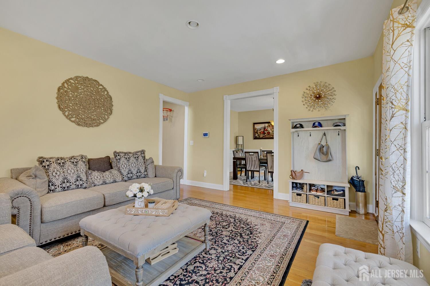 29 Tower Road, Edison, NJ, 08820 image 6