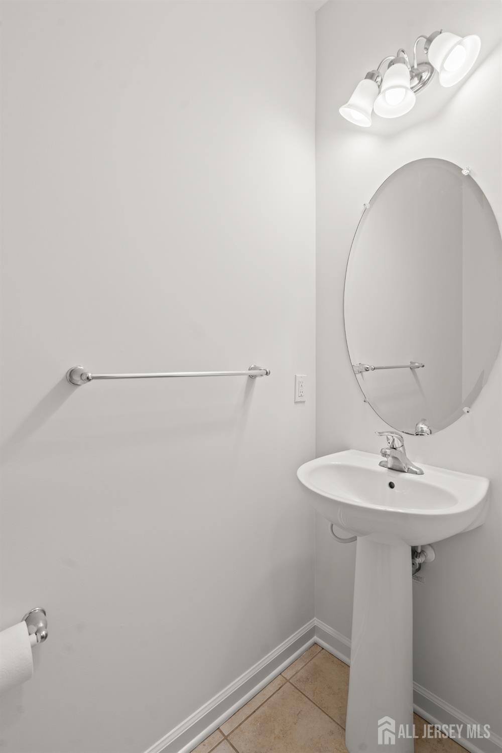 2435 Canterbury Lane, North Brunswick, NJ, 08902 image 18