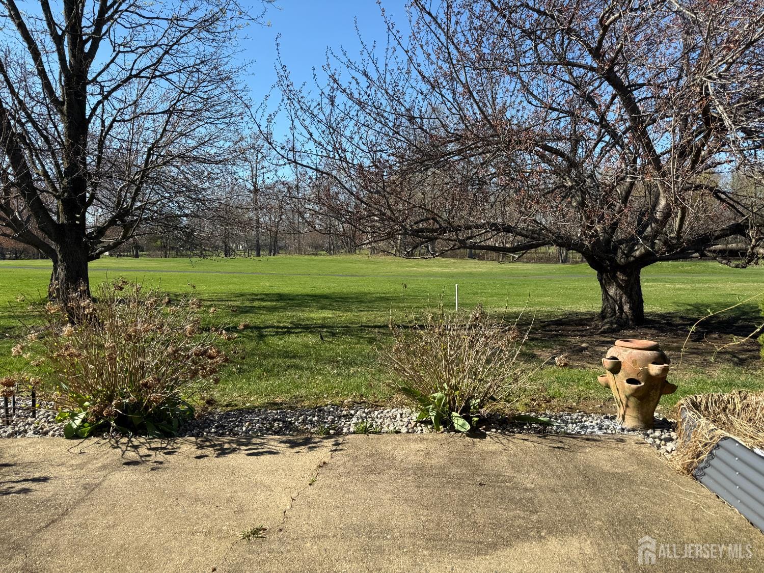 492 Delair Road C, Monroe, NJ, 08831 image 16