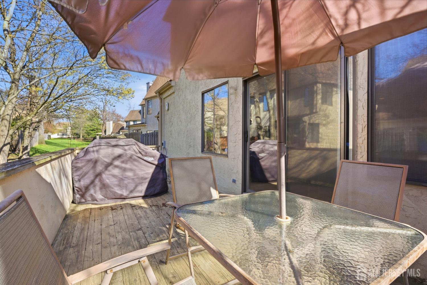 38 Carriage Place, Edison, NJ, 08820 image 35