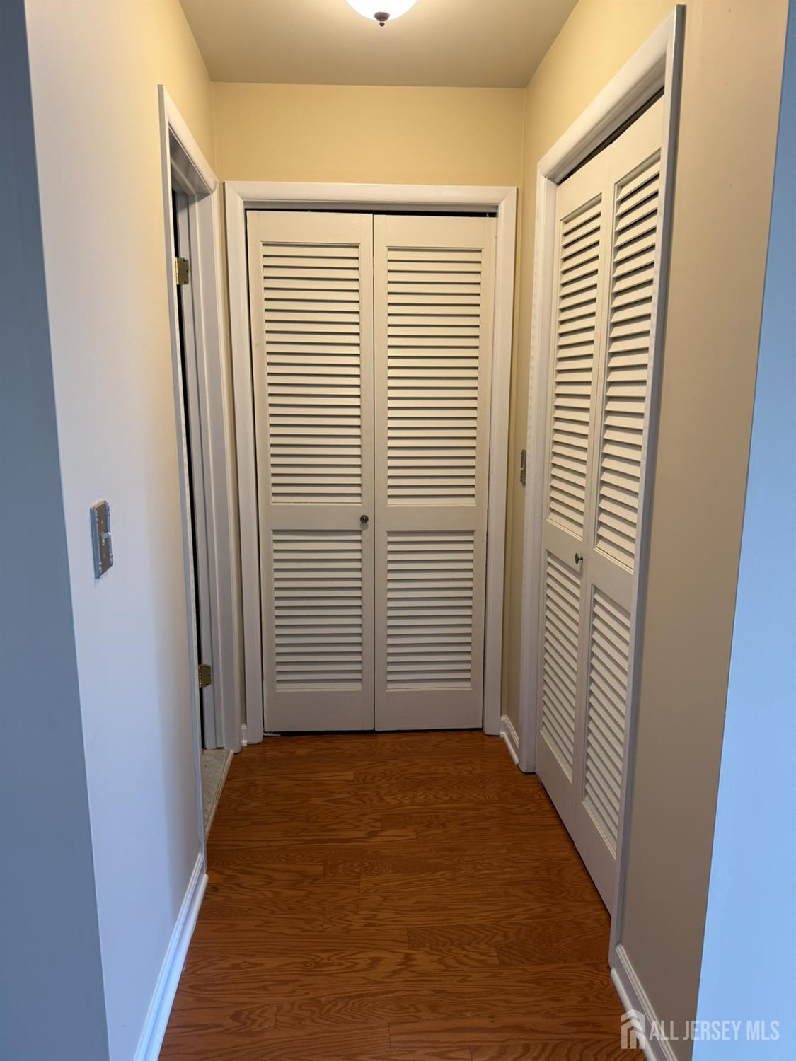 54 Holly Court, Edison, NJ, 08820 image 28