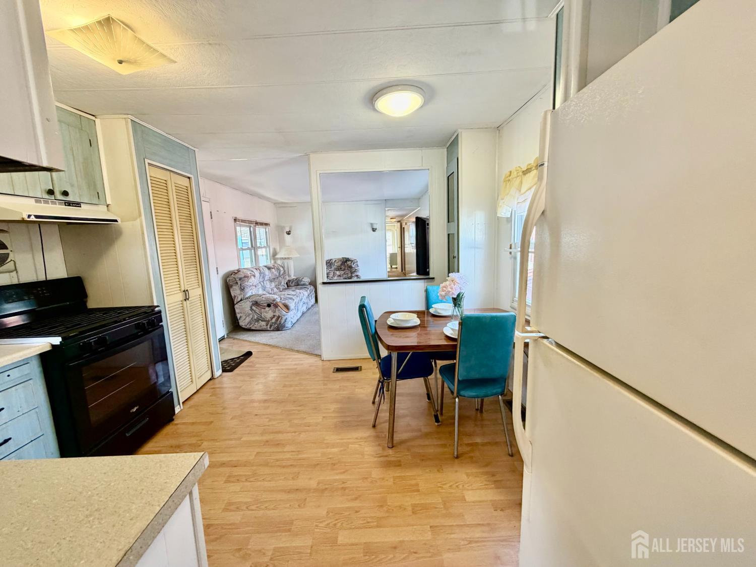 9 Sams Court, Hazlet, NJ, 07730 image 6