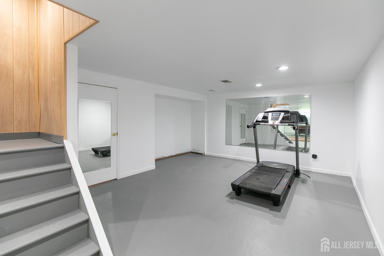 262 Skyline Drive, Long Hill, NJ, 07946 image 83