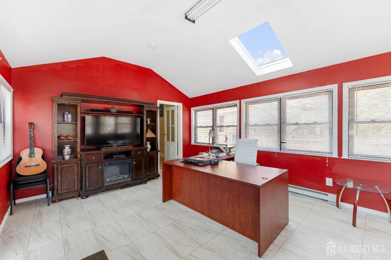 150 W 5th Avenue, Roselle, NJ, 07202 image 13