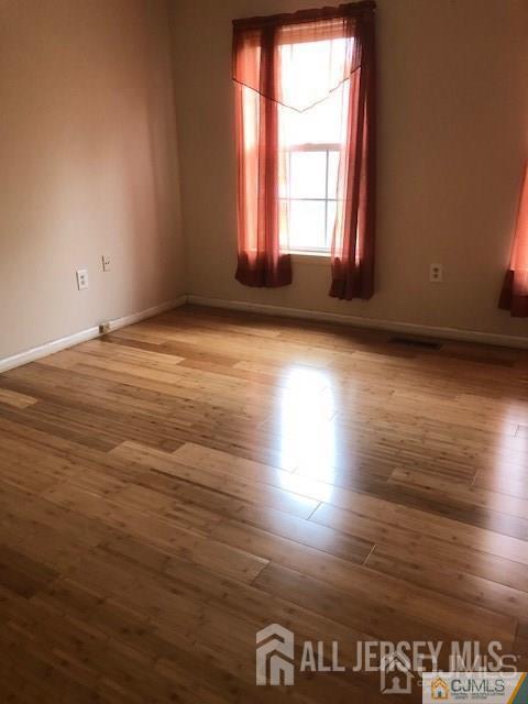574 Buckingham Drive, Piscataway, NJ, 08854 image 14