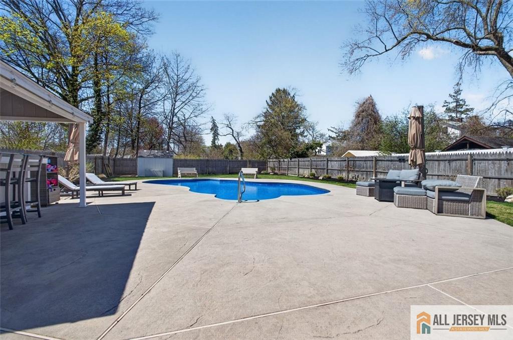 591 Barron Avenue, Woodbridge Proper, NJ, 07095 image 28