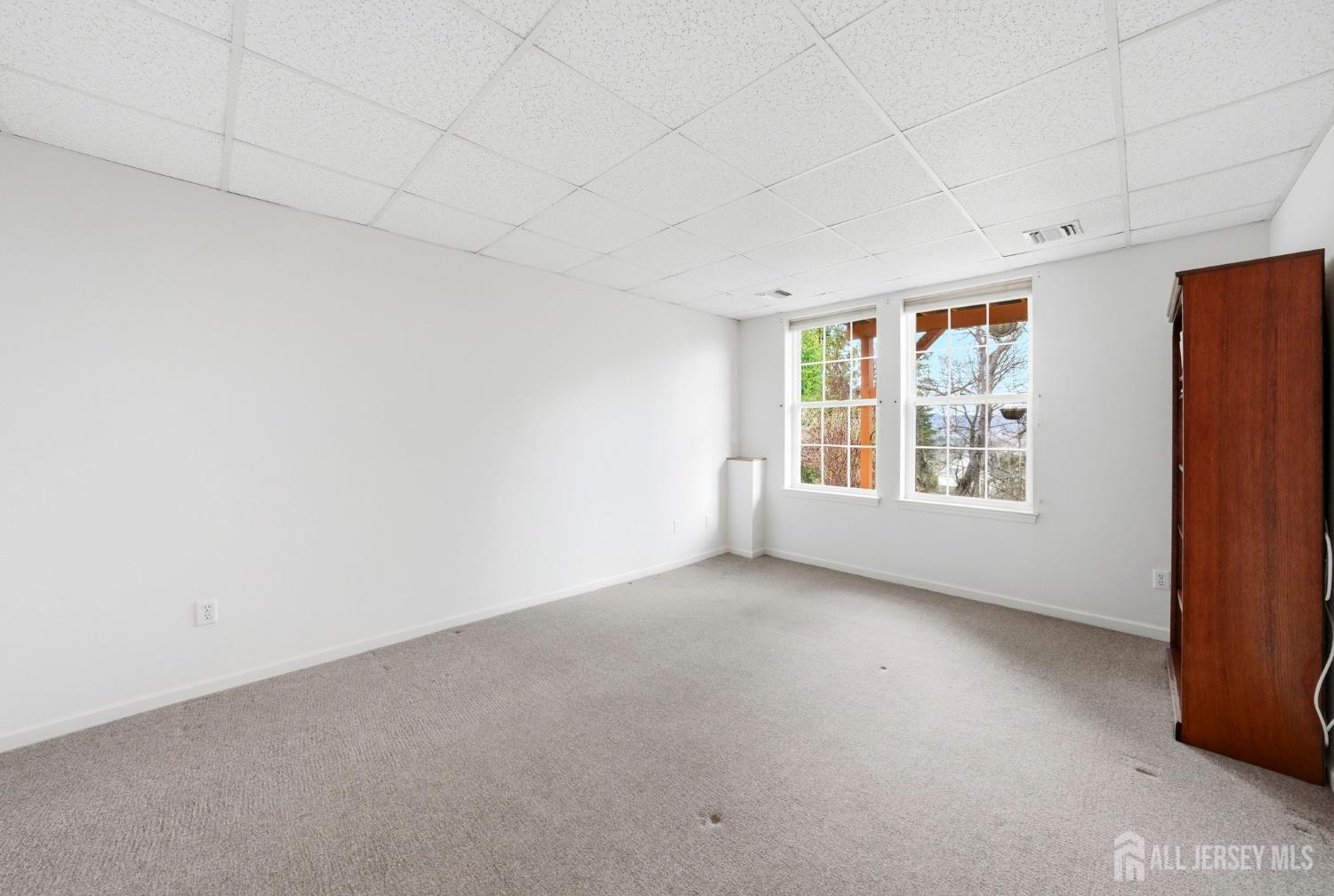 61 Canada Goose Drive, Hackettstown, NJ, 07840 image 39