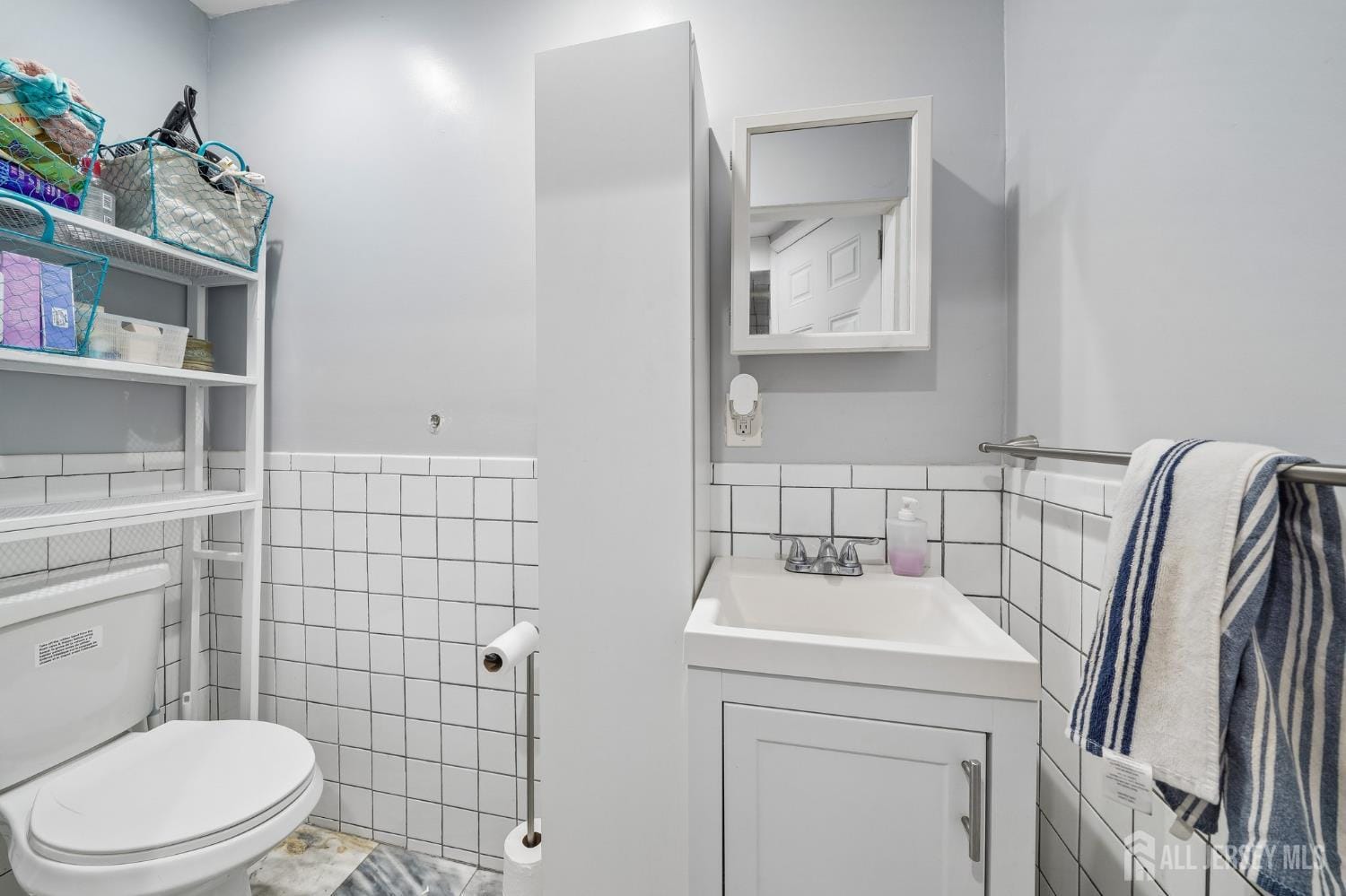 44 state Street, East Orange, NJ, 07017 image 8