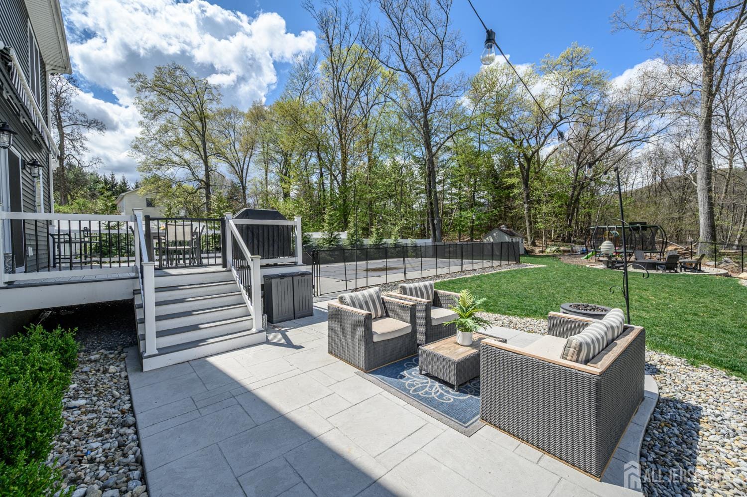 45 Lakeside Avenue, Butler, NJ, 07405 image 38