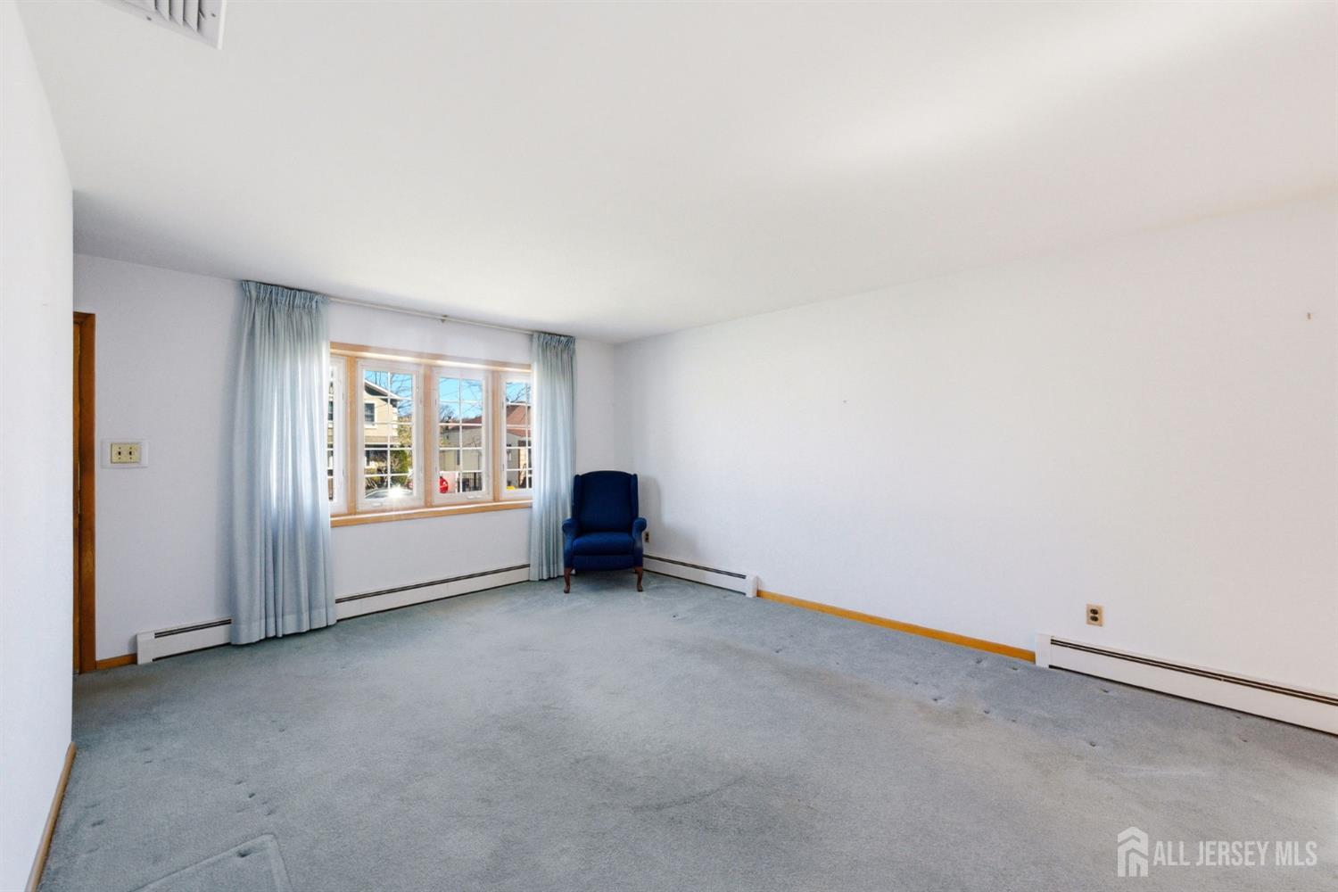 246 E Henry Place, Iselin, NJ, 08830 image 9