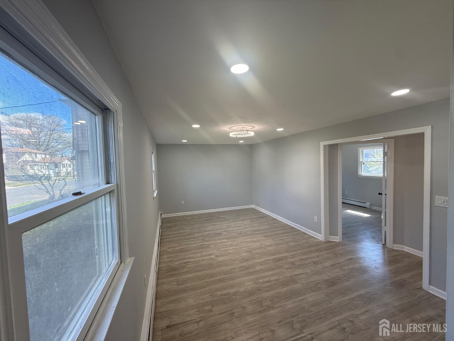 35 Fiat Avenue Image 5