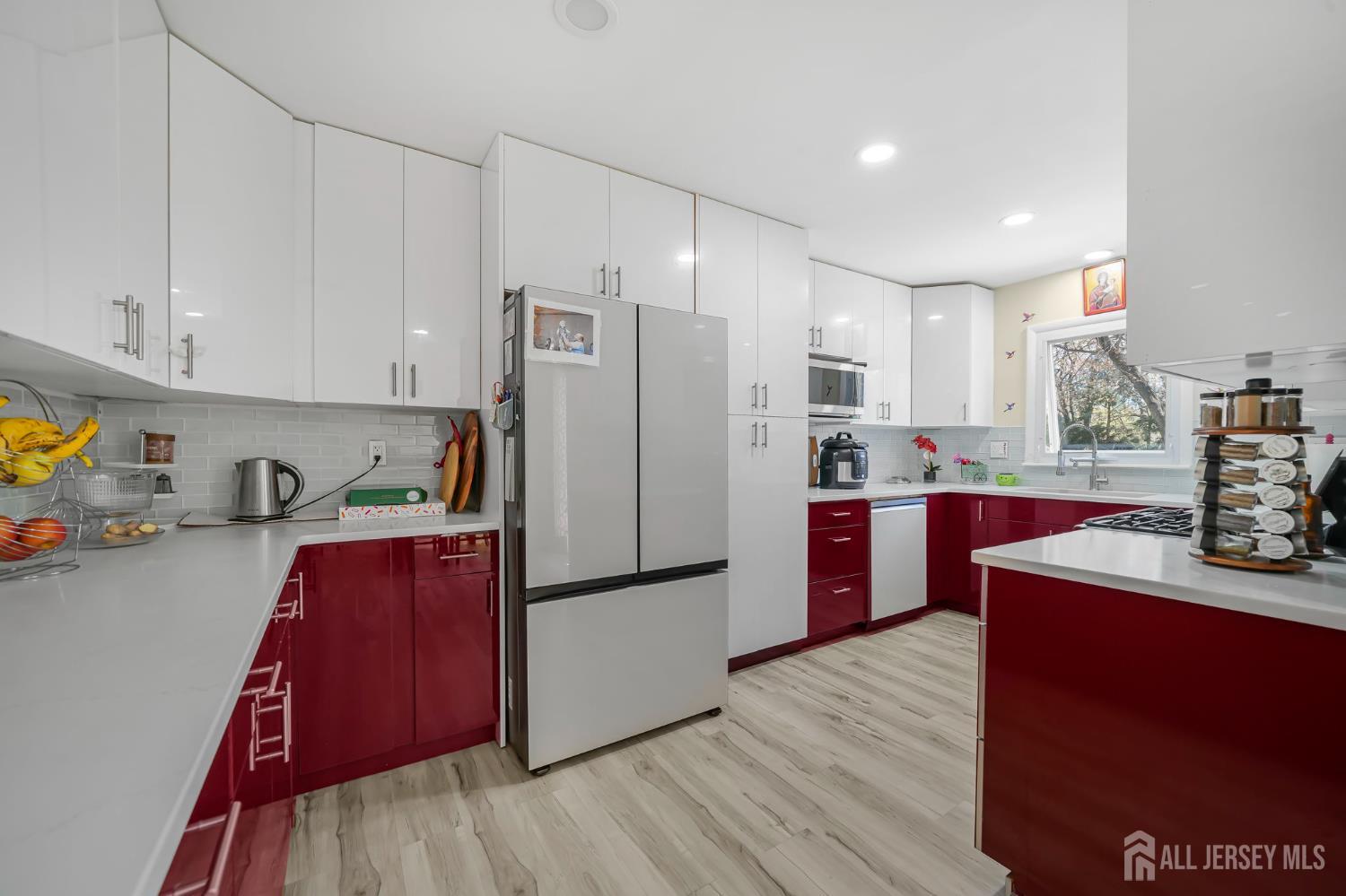 292 Summerhill Road, East Brunswick, NJ, 08816 image 21