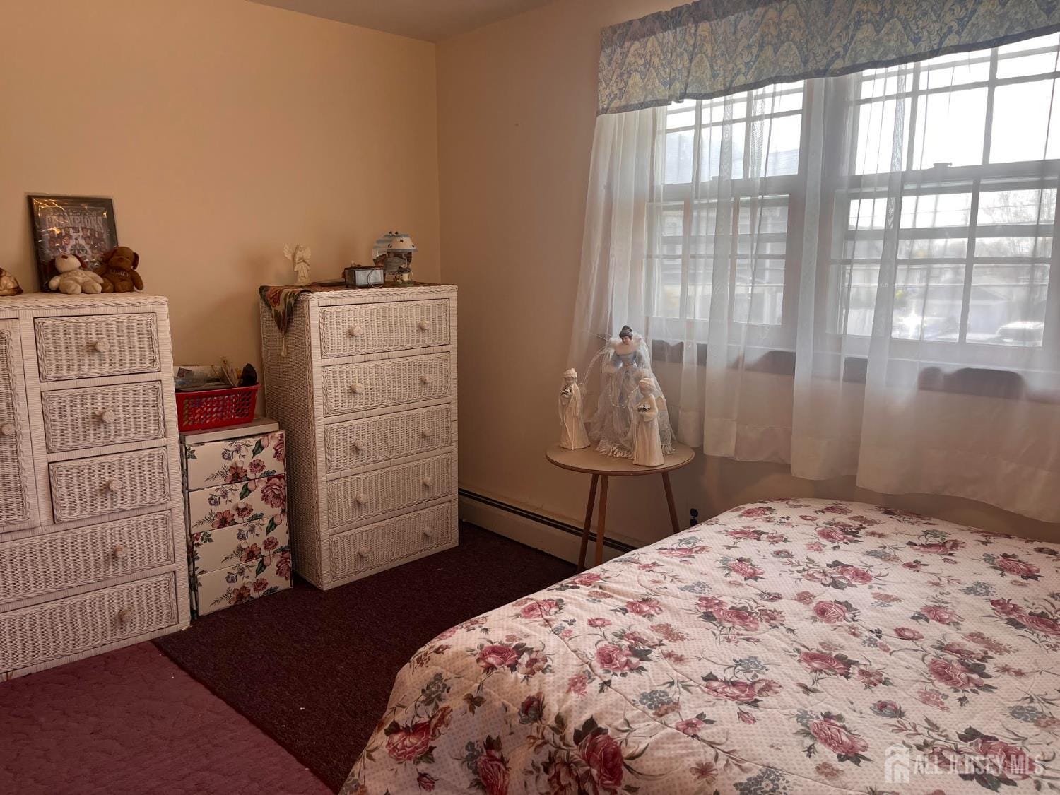 377 Highland Street, South Amboy, NJ, 08879 image 18