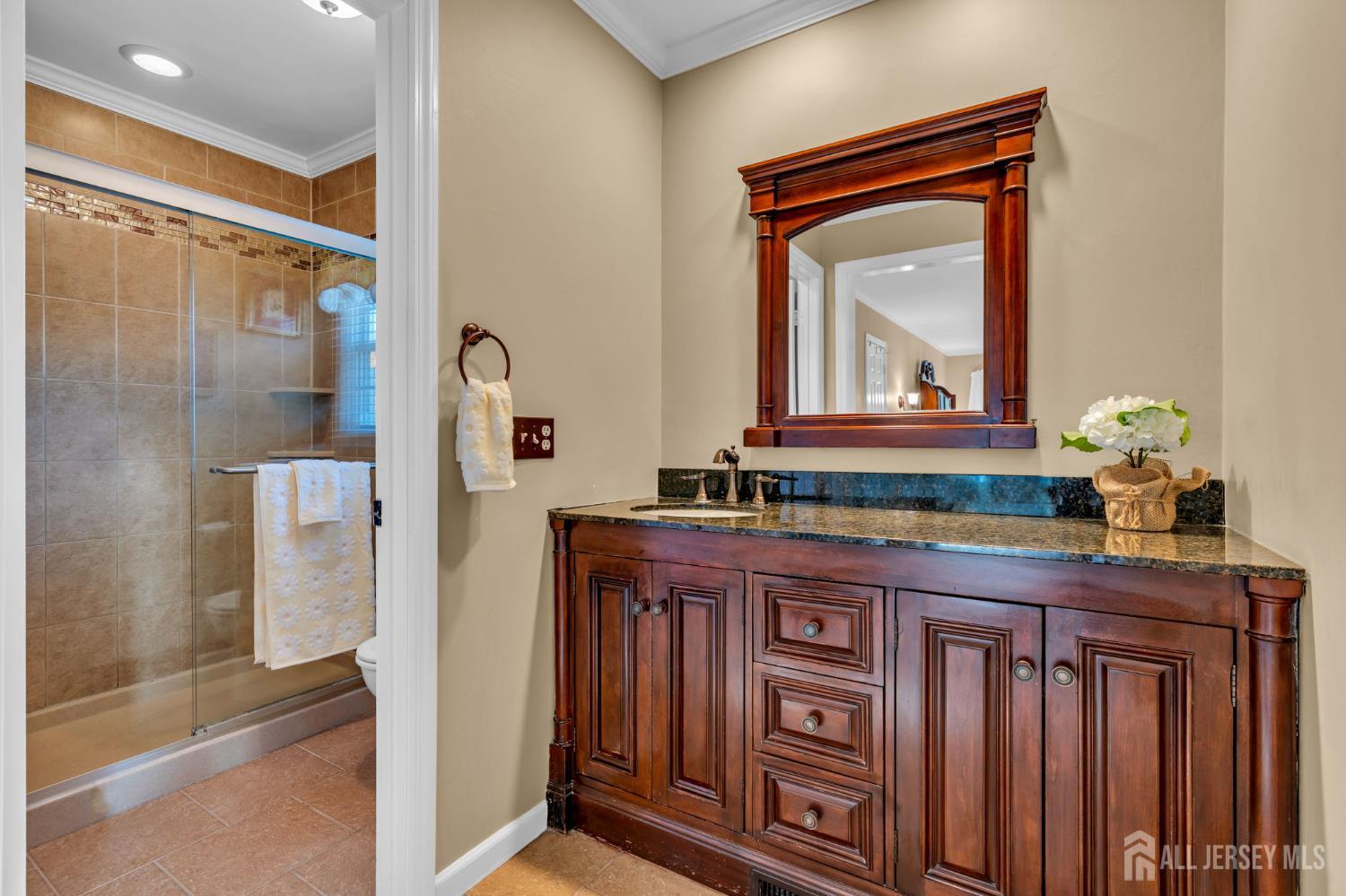 27 HERON Drive, Marlboro, NJ, 07746 image 20