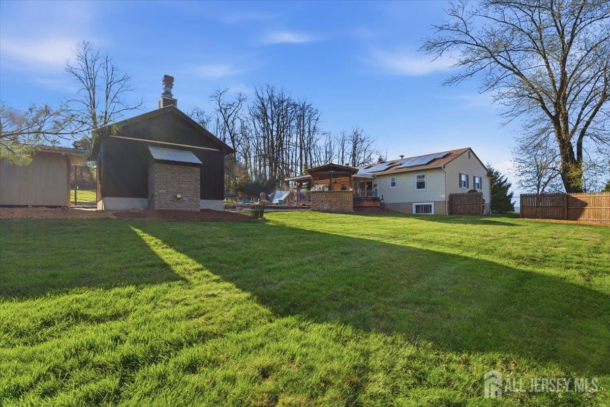 16 Hogback Road, Franklin, NJ, 08867 image 33