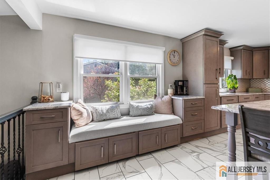 14 London Drive, East Brunswick, NJ, 08816 image 23