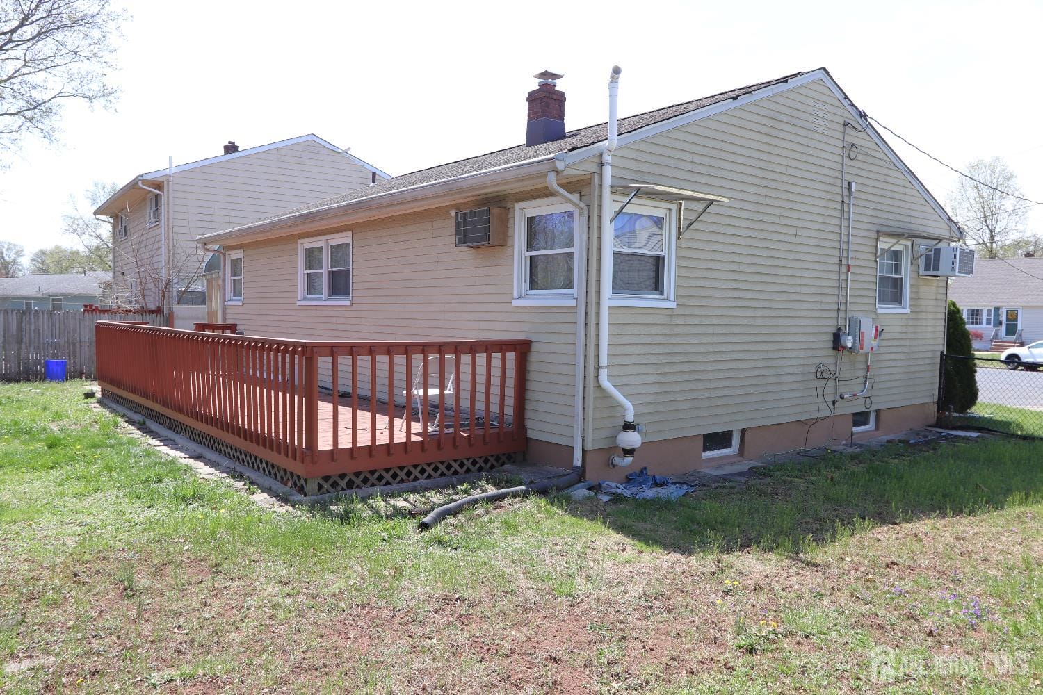 89 Oak Lane, Edison, NJ, 08817 image 24