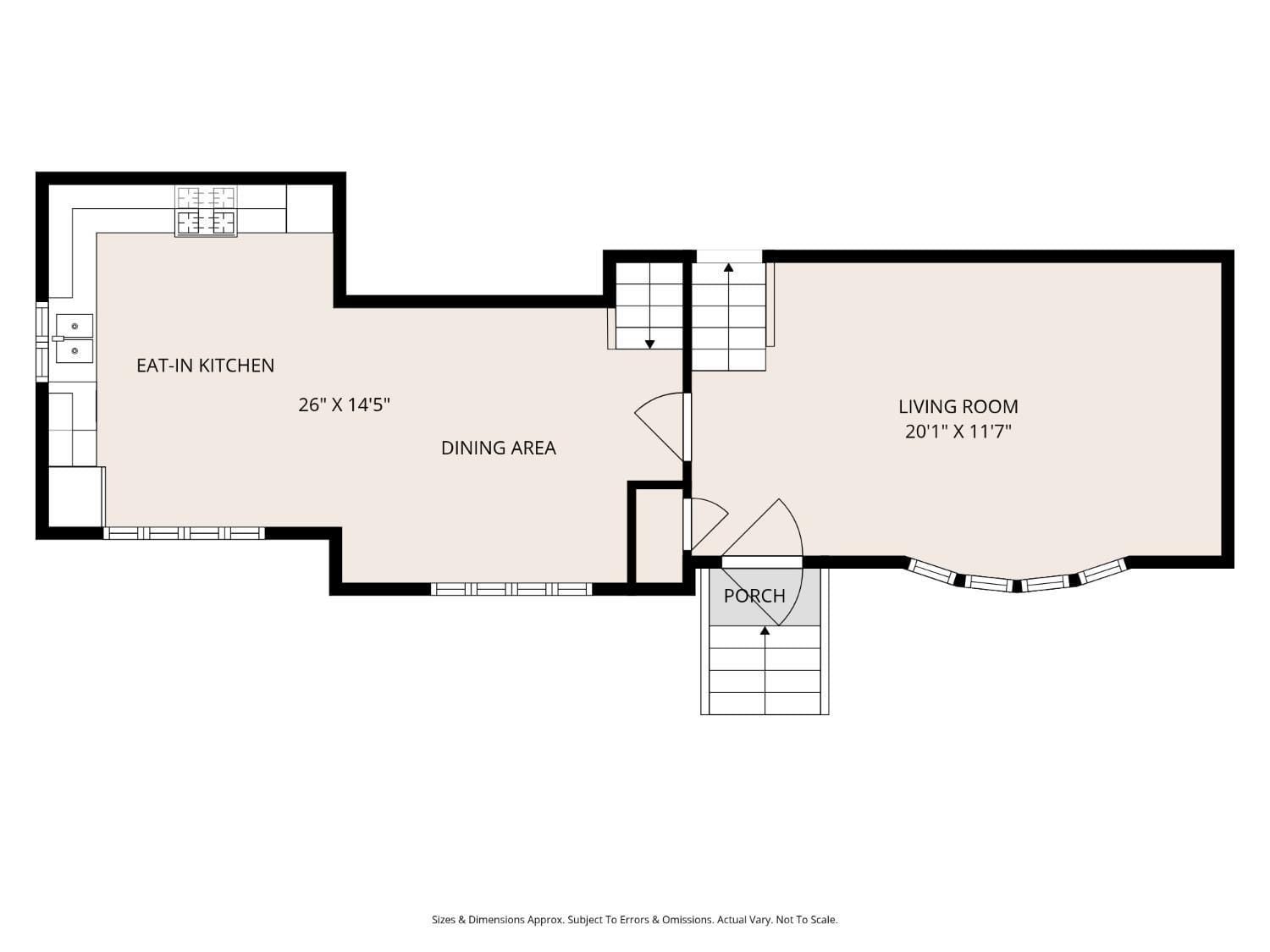 40 Meeker Avenue Image 4