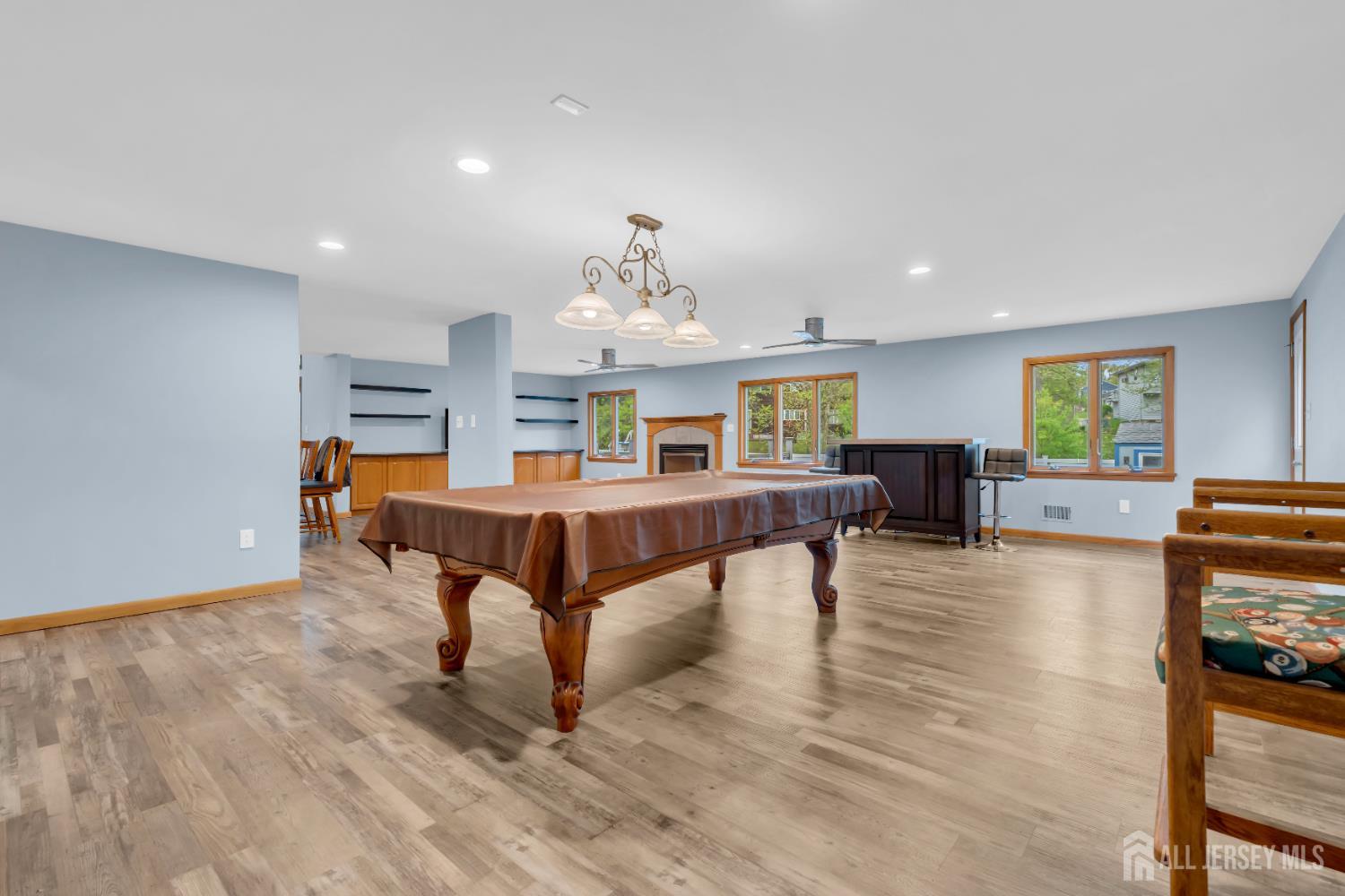 17 Hollywood Drive, Woodbridge Proper, NJ, 07095 image 13
