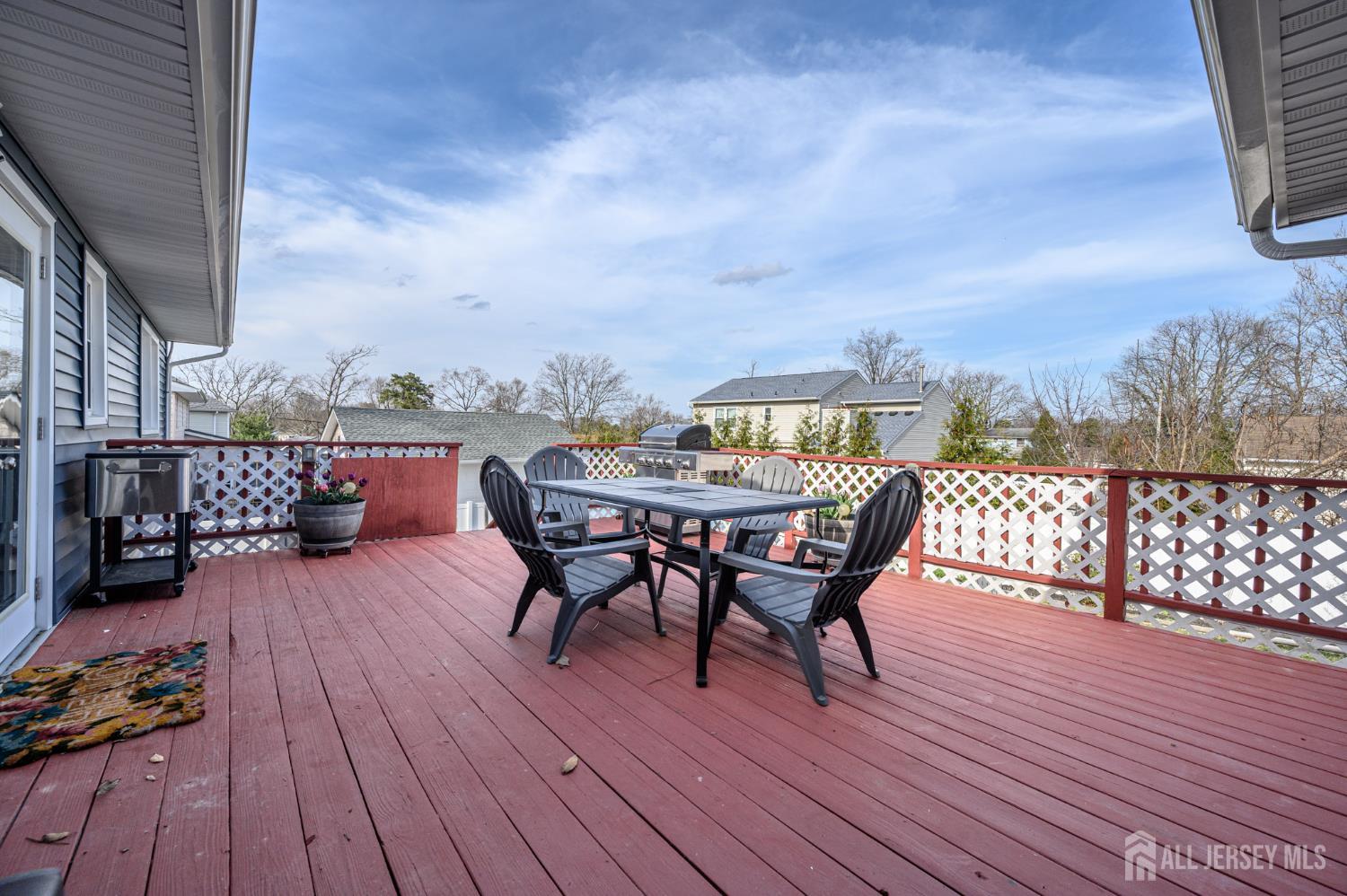 359 Evergreen Drive, Brick, NJ, 08723 image 26