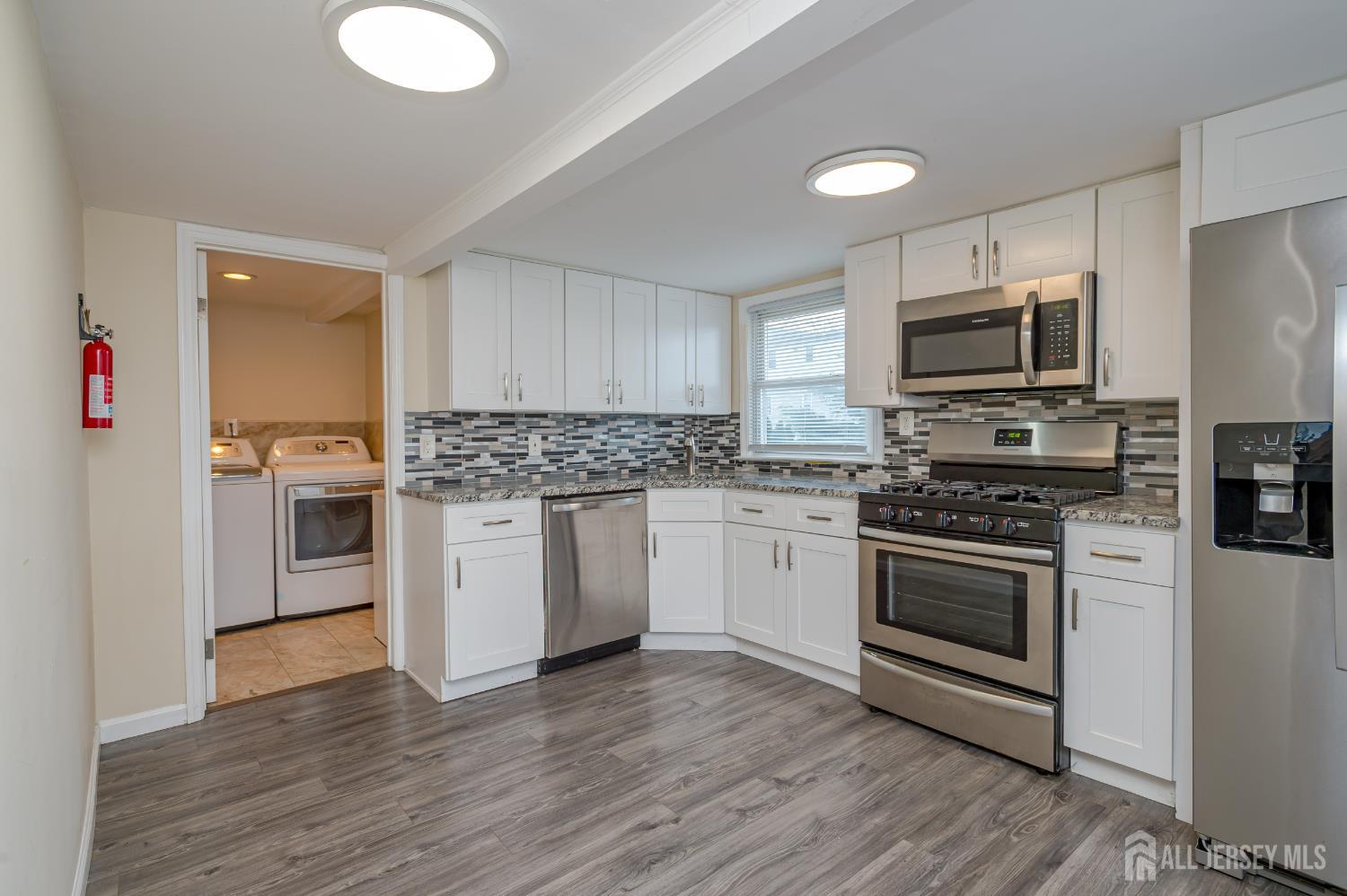 14 Elmer Avenue, Monroe, NJ, 08831 image 15