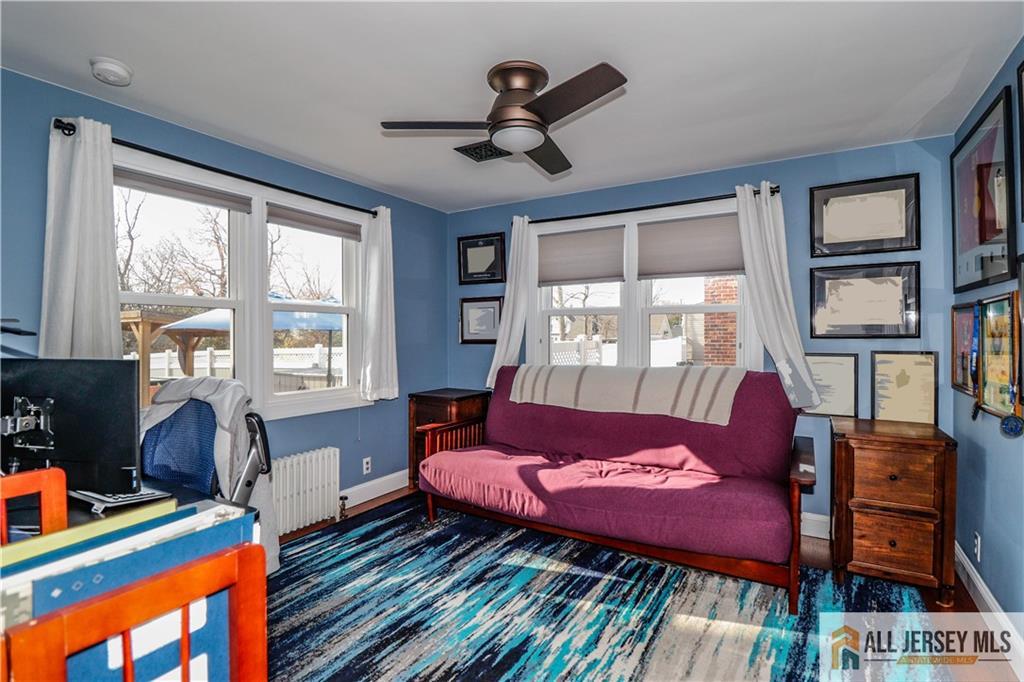 75 Grant Avenue, Fords, NJ, 08863 image 28