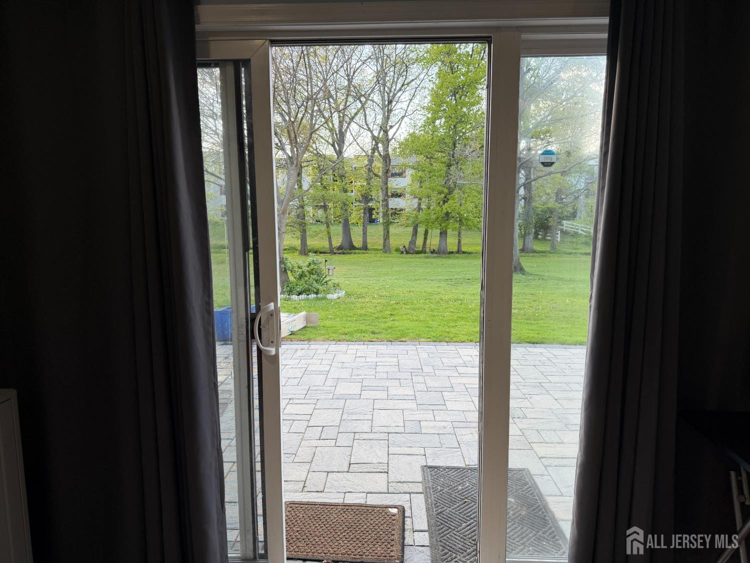 455 Harwick Court, Piscataway, NJ, 08854 image 31