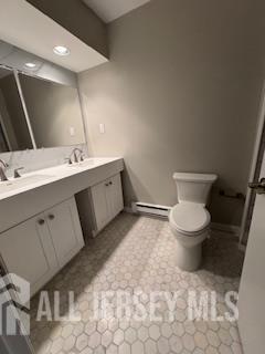 140 Amberly Drive J Image 5