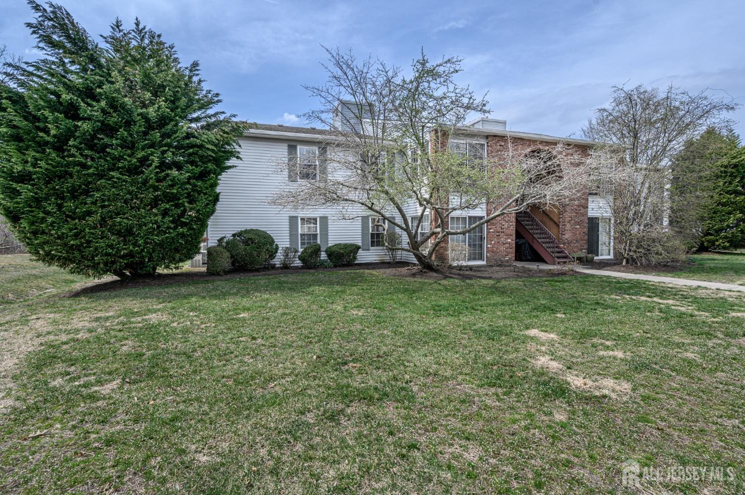 48 Frontier Way, Tinton Falls, NJ, 07753 image 25