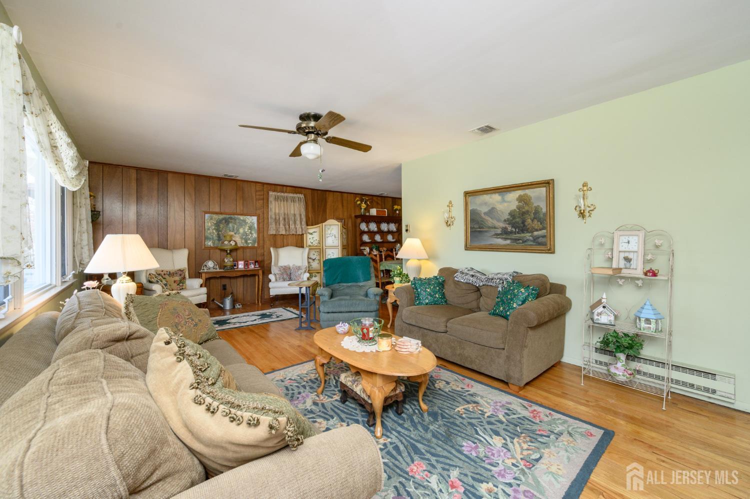 613 Winthrop Drive Image 5