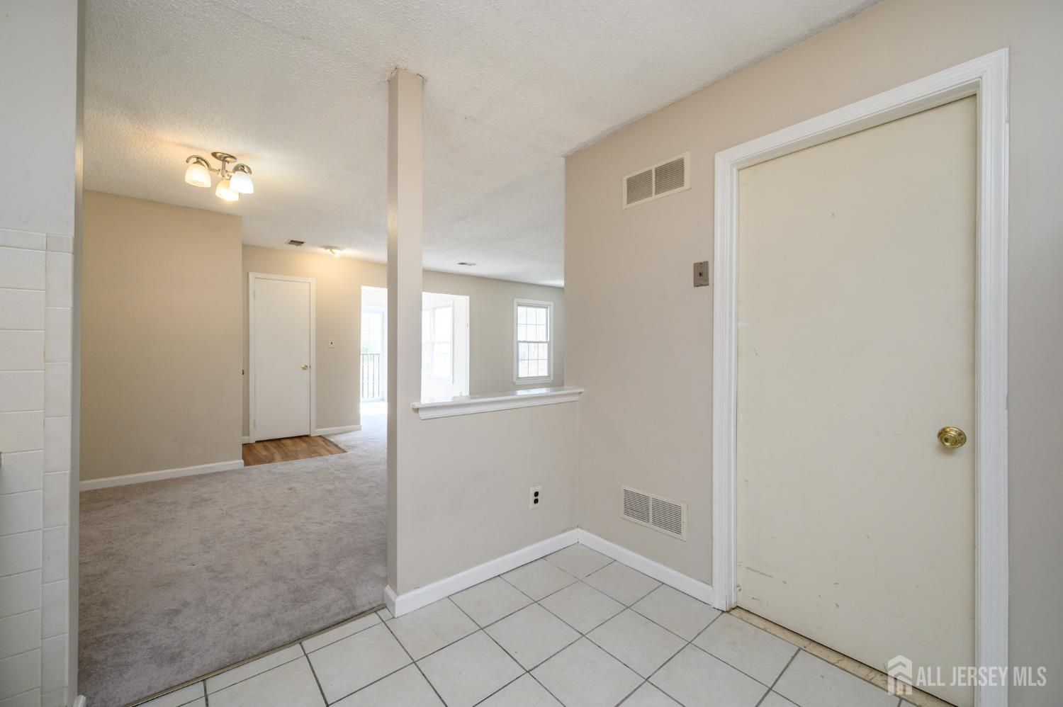 48 Frontier Way, Tinton Falls, NJ, 07753 image 16