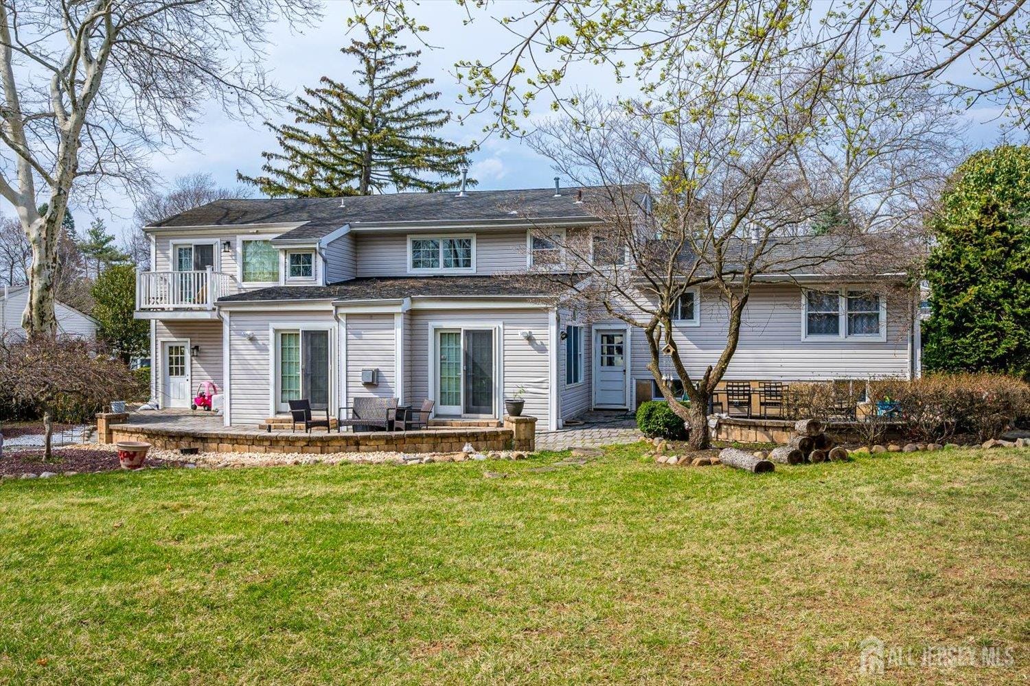 9 Colburn Road, East Brunswick, NJ, 08816 image 52