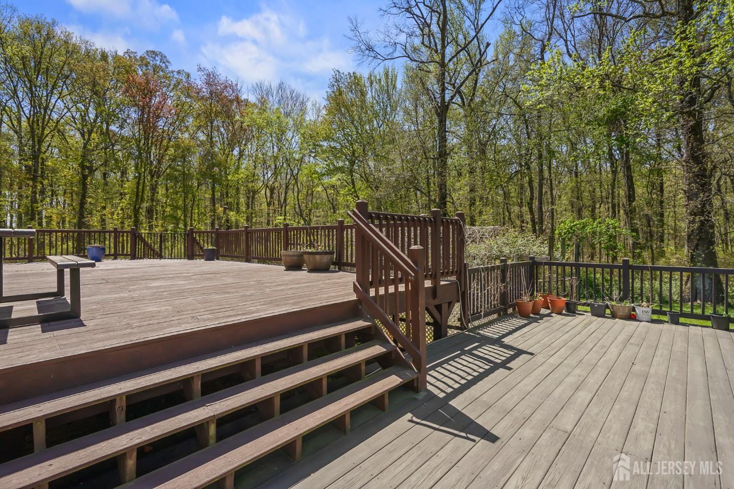 39 Friendship Road, Cranbury, NJ, 08512 image 38