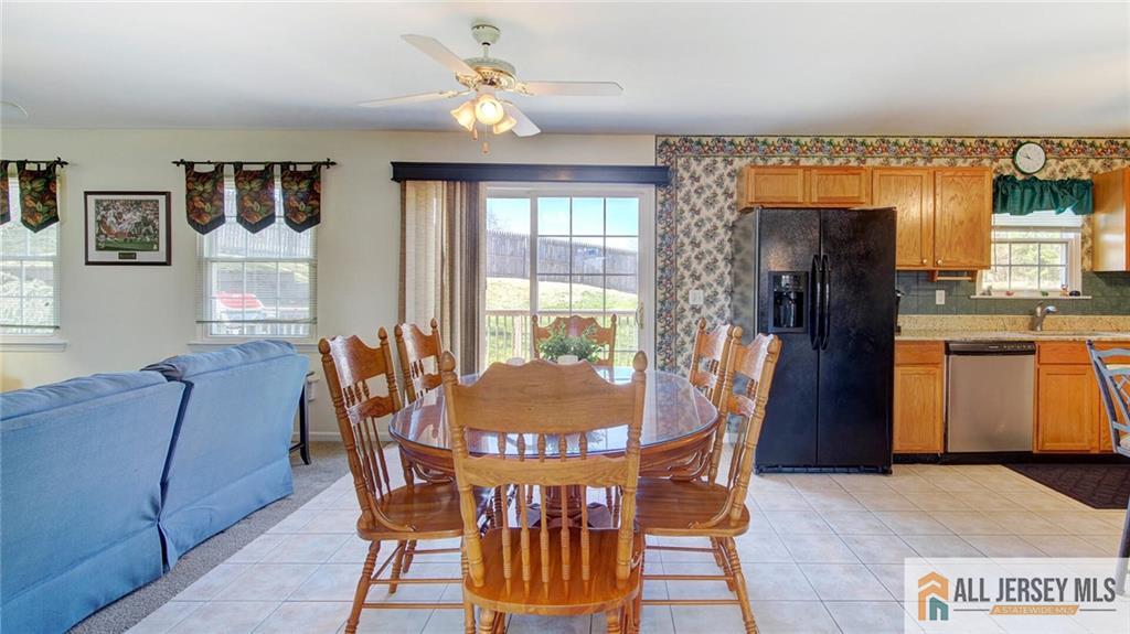 33 Cherry Blossom Drive, Monroe, NJ, 08831 image 8