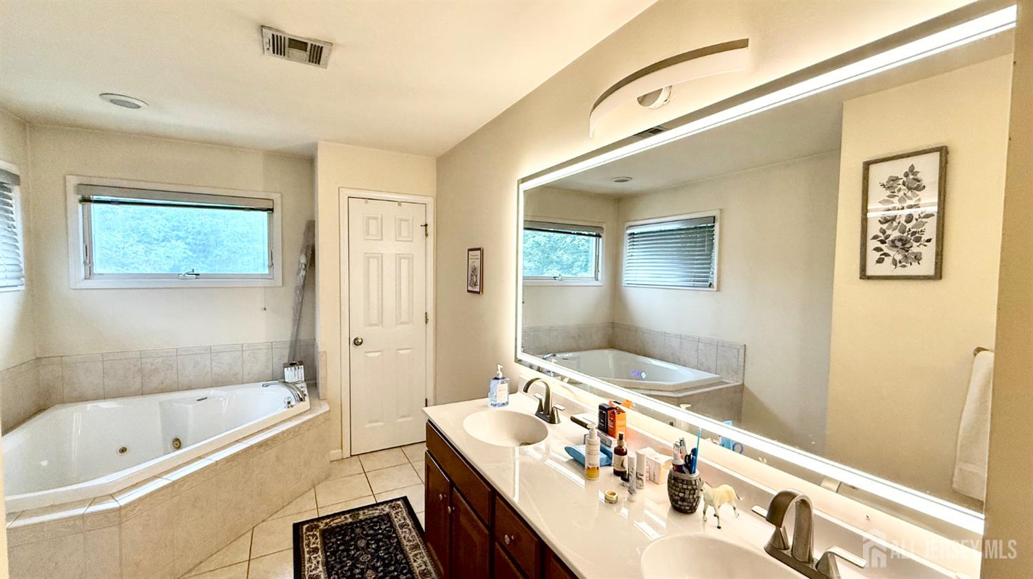 36 Fiume Street Image 5