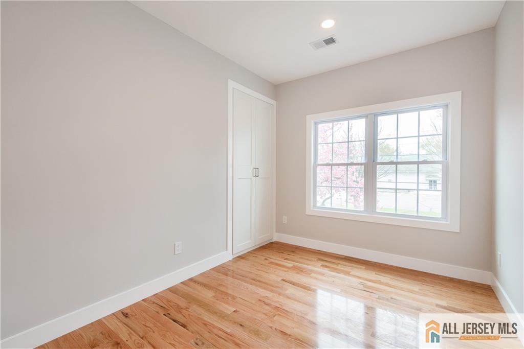 165 Normandy Drive, Piscataway, NJ, 08854 image 26