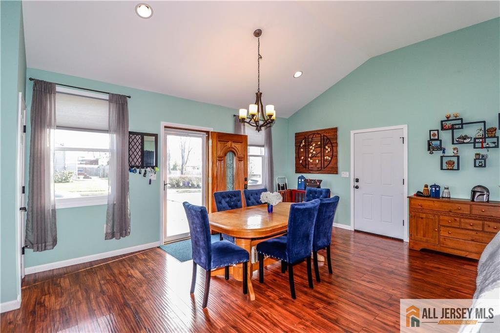 75 Grant Avenue, Fords, NJ, 08863 image 16