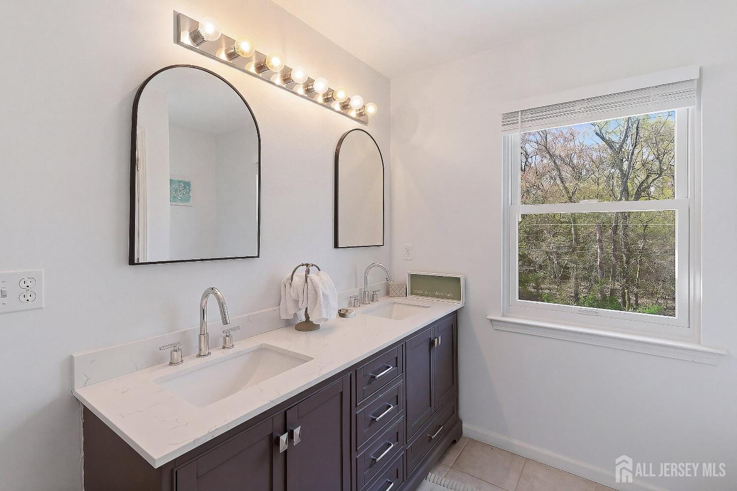 67 Anchorage Boulevard, Bayville, NJ, 08721 image 17