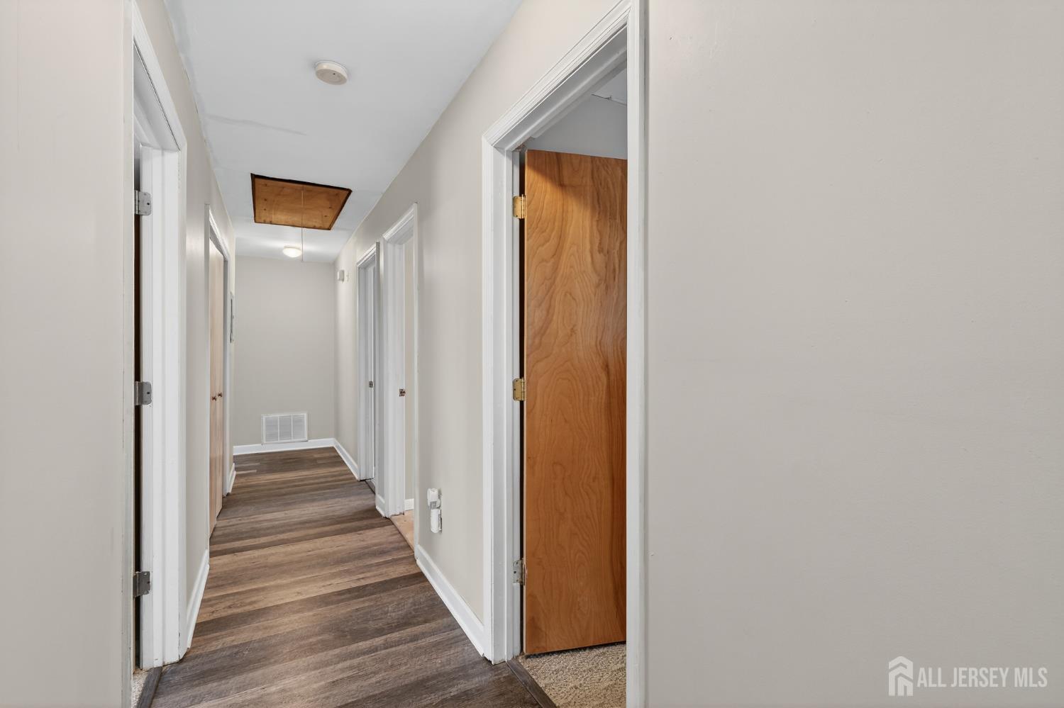 145 Sampson Place, Long Branch, NJ, 07740 image 26