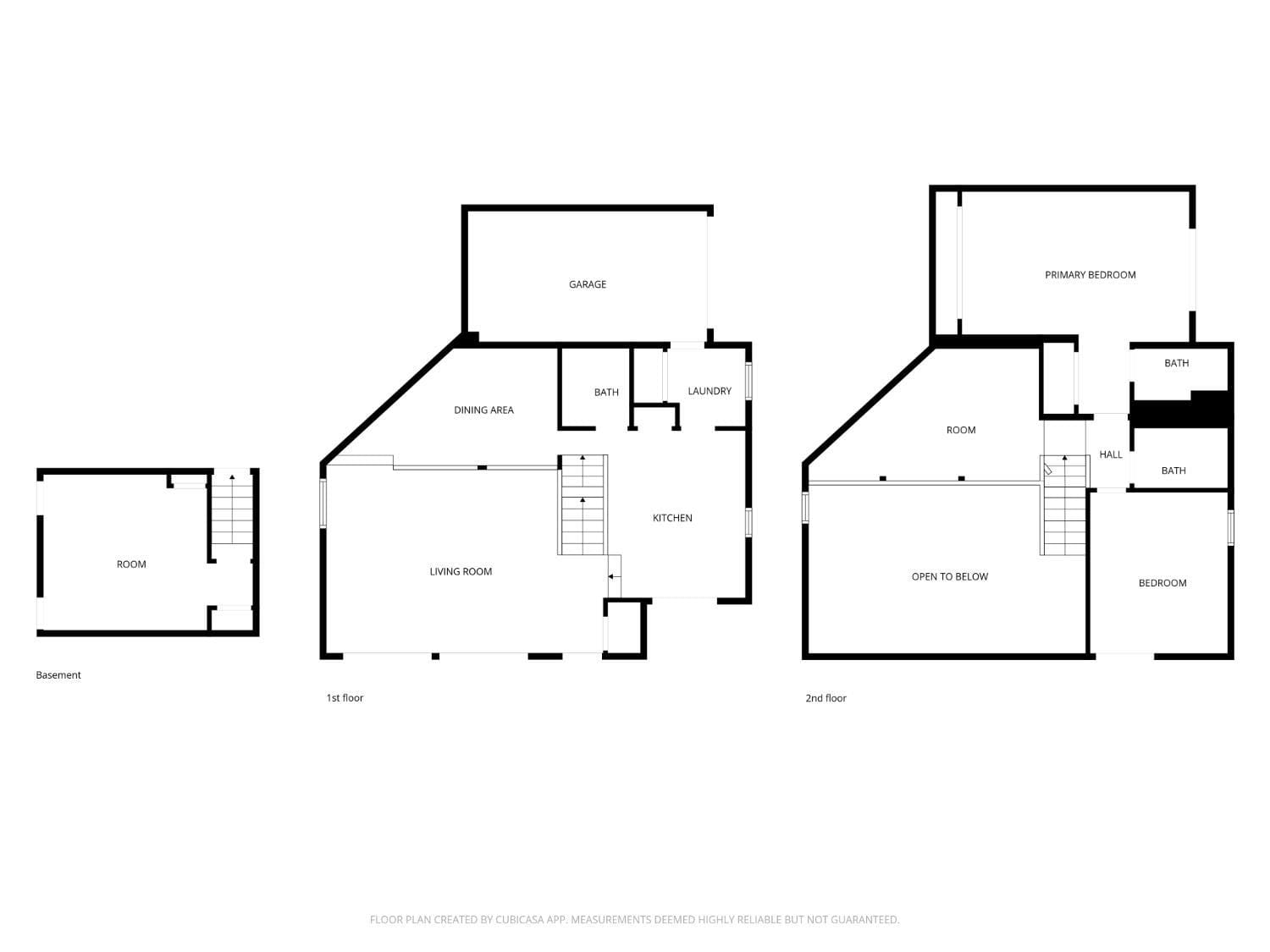 96 Westgate Drive, Edison, NJ, 08820 image 46