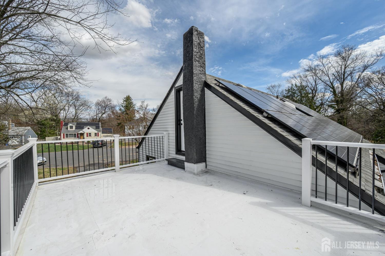 36 Delekas Avenue, South Plainfield, NJ, 07080 image 28