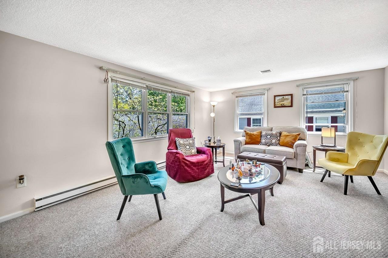 312 Sharon Way 312N, Monroe, NJ, 08831 image 7