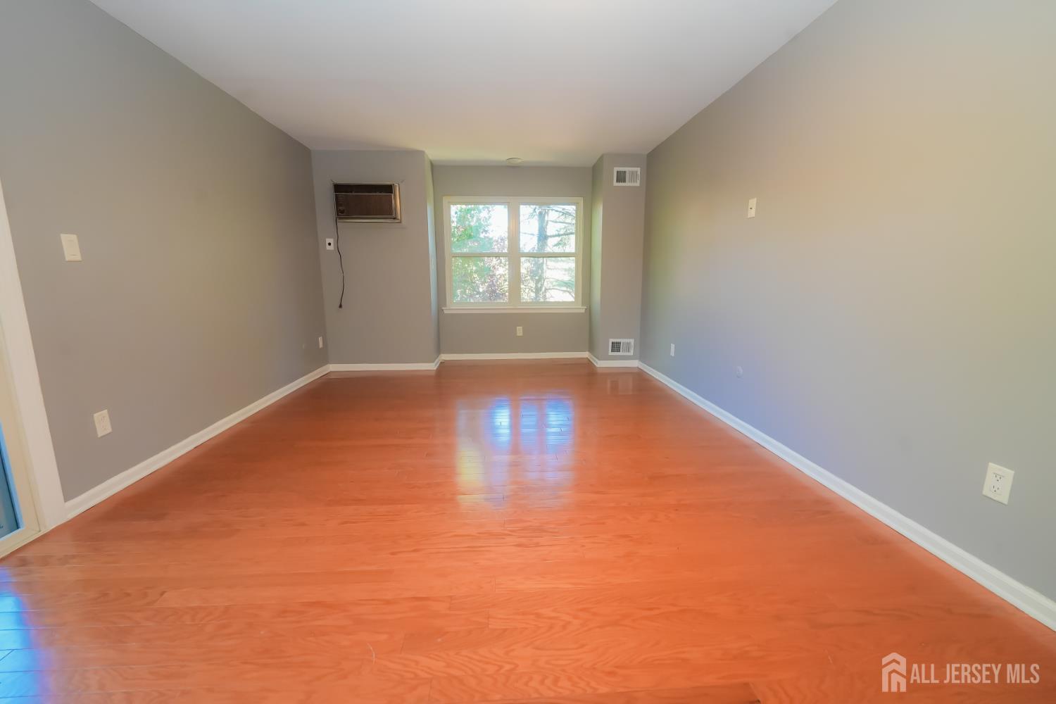 1308 Merrywood Drive, Edison, NJ, 08817 image 53